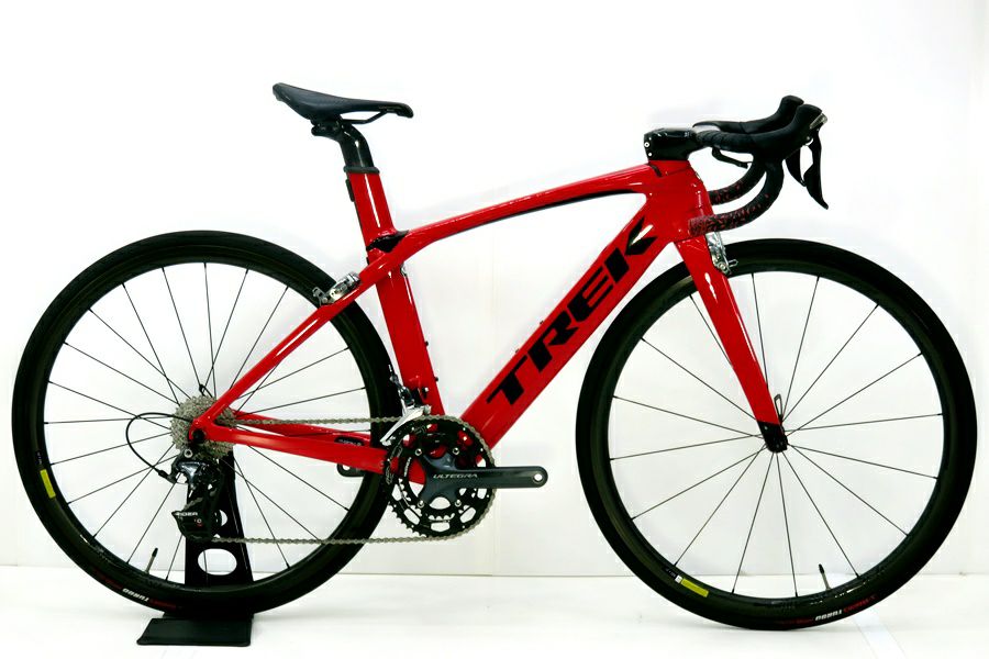 トレック TREK マドン MADONE 9.2 カスタム 2016年モデル カーボン  