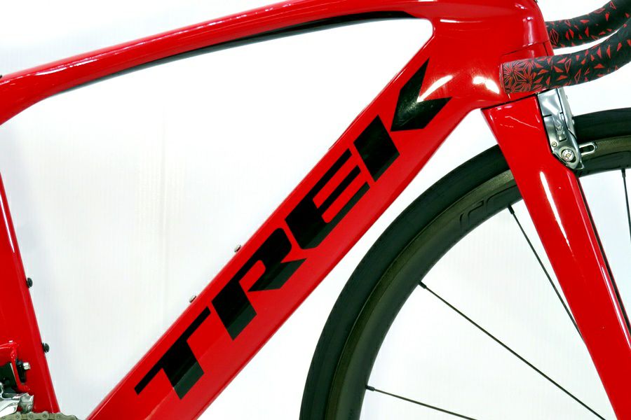 トレック TREK マドン MADONE 9.2 カスタム 2016年モデル カーボン  