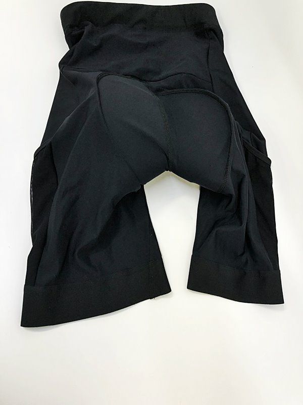 ラファ Rapha コア カーゴ ショーツ CORE CARGO SHORTS Large