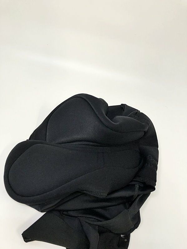 ラファ　CORE CARGO SHORTS   ショーツ 　ブラック  Lサイズ Men's Core Cargo Shorts | Rapha