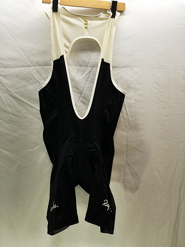 ラファ Rapha クラシックビブショーツII CLASSIC BIB SHORTS II