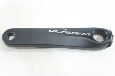 ▽▽シマノ SHIMANO アルテグラ ULTEGRA ST-R8070 シフトレバー STIレバー 左右セット 電動 Di2 2×11速  現状品（サイクルパラダイス福岡より配送）