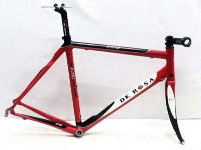 デローザ商品一覧 |新品・中古・ブランド自転車・ロードバイクなどスポーツ自転車、製造・販売