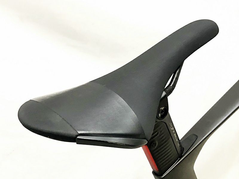 美品 スコット SCOTT フォイル FOIL RC ULTIMATE HMX SL ULTEGRA 電動