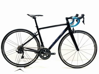 SPECIALIZED ALLEZ商品一覧 |新品・中古・ブランド自転車・ロードバイクなどスポーツ自転車、製造・販売