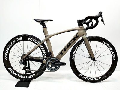 TREK MADONE商品一覧 |新品・中古・ブランド自転車・ロードバイクなどスポーツ自転車、製造・販売