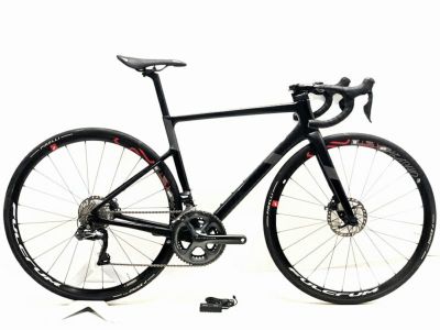 CANNONDALE SUPERSIX EVO商品一覧 |新品・中古・ブランド自転車・ロードバイクなどスポーツ自転車、製造・販売