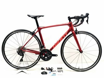 GIANT商品一覧 |新品・中古・ブランド自転車・ロードバイクなどスポーツ自転車、製造・販売