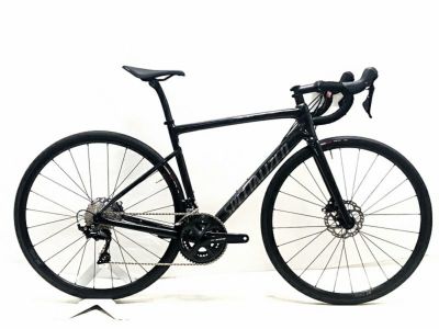 SPECIALIZED TARMAC商品一覧 |新品・中古・ブランド自転車・ロードバイクなどスポーツ自転車、製造・販売