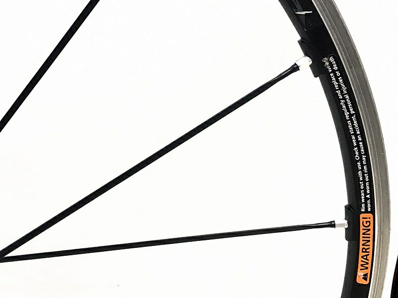 カンパニョーロ CAMPAGNOLO シャマル ウルトラ SHAMAL ULTRA C15 ホイールセット シマノフリー 11速 リムブレーキ アルミ