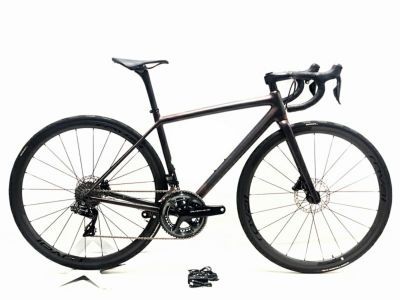 STIレバー商品一覧 |新品・中古・ブランド自転車・ロードバイクなど