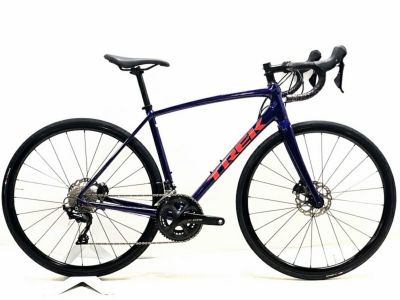 トレック商品一覧 |新品・中古・ブランド自転車・ロードバイクなどスポーツ自転車、製造・販売