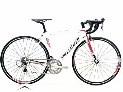 SPECIALIZED ALLEZ商品一覧 |新品・中古・ブランド自転車・ロードバイクなどスポーツ自転車、製造・販売