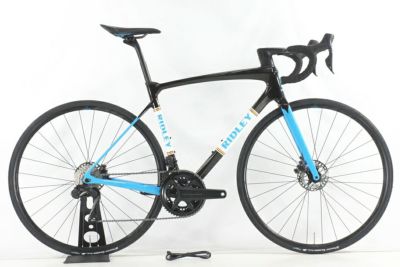 リドレーフェニックス ◇◇リドレー RIDLEY フェニックス スリック ヘリテージ FENIX