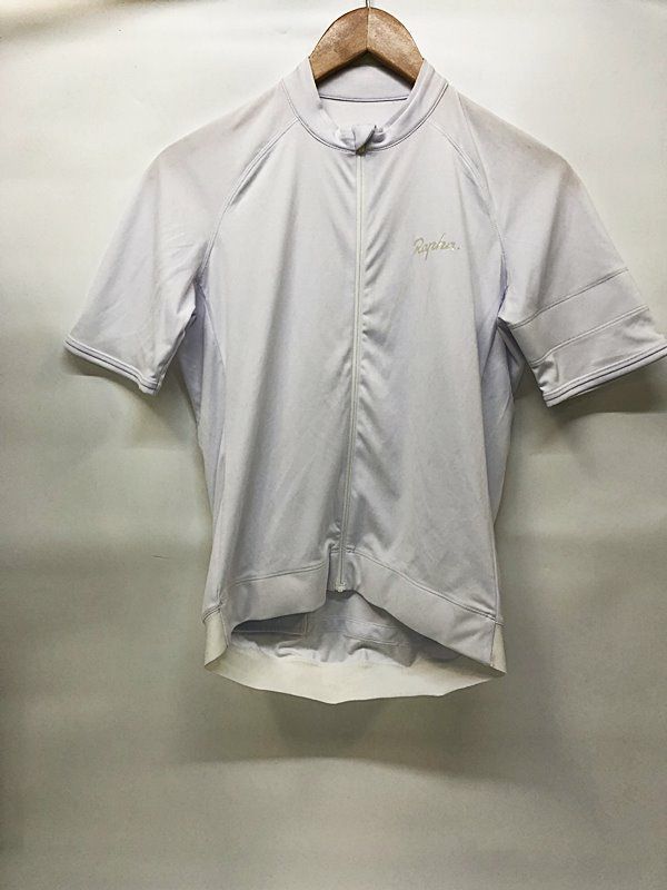 Rapha ラファサイクルジャージ 半袖 JB749 ラファ Rapha SUPER LIGHTWEIGHT JERSEY 半袖 サイクル