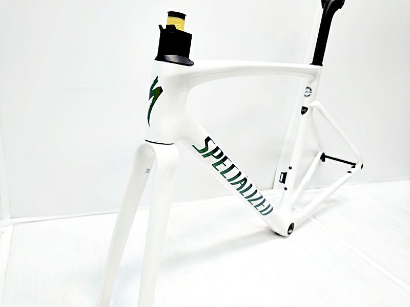 ▽▽スペシャライズド SPECIALIZED TARMAC SL7 PRO 2023年モデル