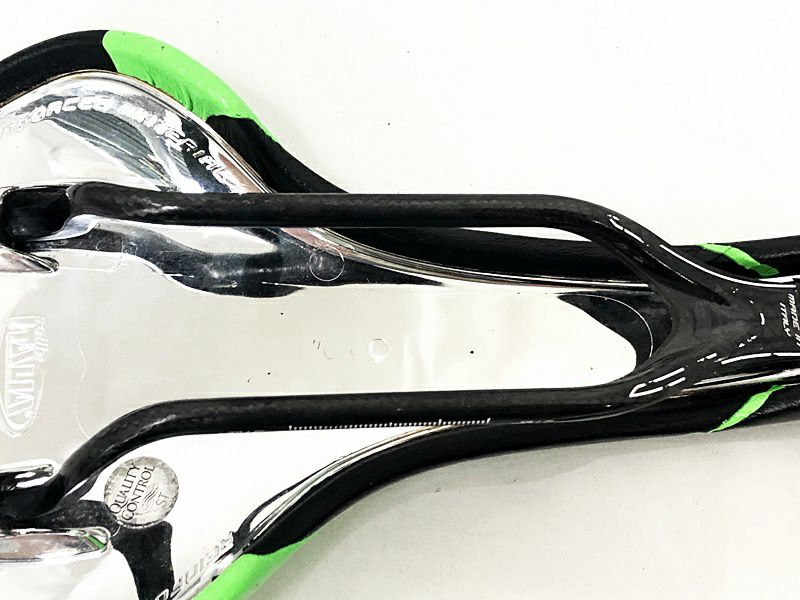 セライタリア SELLE ITALIA フライト キット カルボニオ スペシャル FLITE KIT CARBONIO SPECIAL カーボンレール  サドル