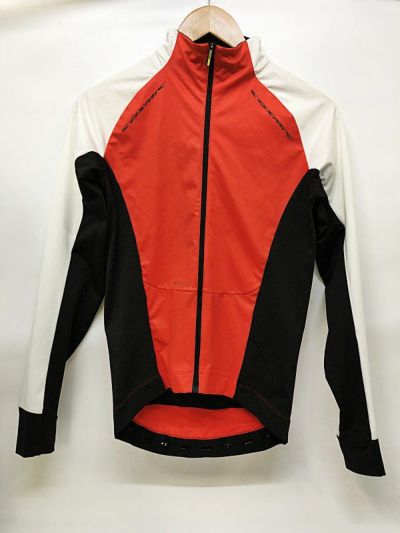 サイクルジャージ商品一覧 |新品・中古・ブランド自転車・ロードバイク