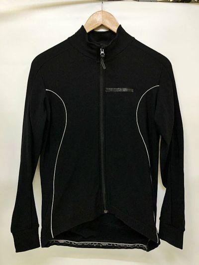 ジャージの通販｜自転車専門サイクルパラダイス