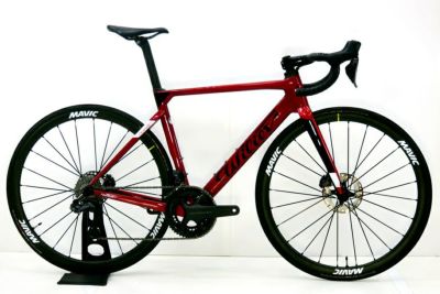 フレームセット商品一覧 |新品・中古・ブランド自転車・ロード