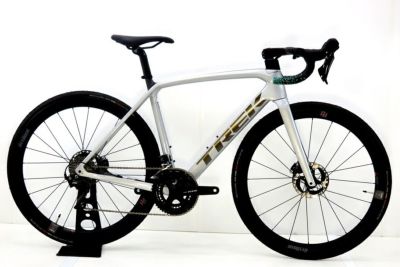 トレック TREK エモンダ EMONDA SL5 DISC カスタム 2022年モデル