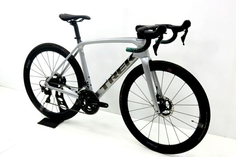 トレック TREK エモンダ EMONDA SL5 DISC カスタム 2022年モデル