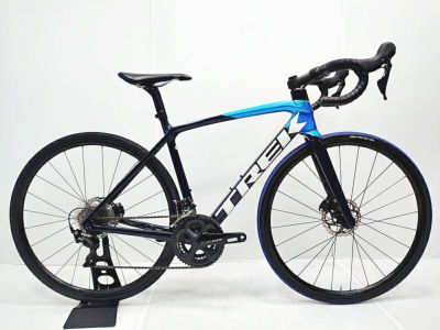 エモンダ S L5商品一覧 |新品・中古・ブランド自転車・ロードバイクなどスポーツ自転車、製造・販売