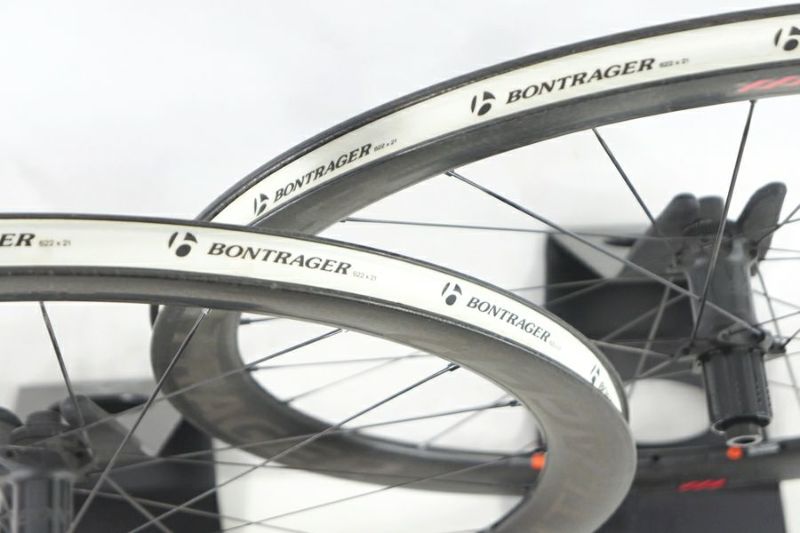 ◇◇ボントレガー BONTRAGER AEOLUS XXX 4 TLR DISC クリンチャー チューブレスレディ ホイール シマノフリー 11速  12x100/142mm 700C（サイクルパラダイス大阪より配送）