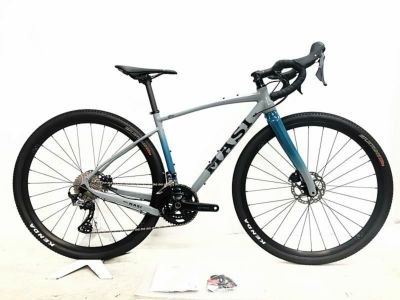 グラベルロード商品一覧 |新品・中古・ブランド自転車・ロード グラベルロード商品一覧 |新品・中古・ブランド自転車・ロード