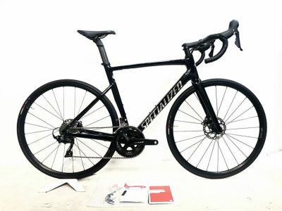 SPECIALIZED ALLEZ商品一覧 |新品・中古・ブランド自転車・ロードバイクなどスポーツ自転車、製造・販売