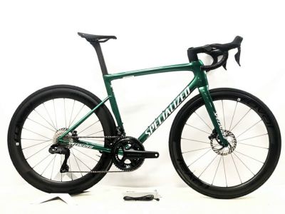 商品一覧 |新品・中古・ブランド自転車・ロードバイクなどスポーツ自転車、製造・販売