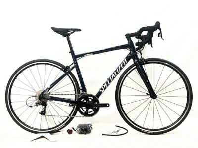 SPECIALIZED ALLEZ商品一覧 |新品・中古・ブランド自転車・ロードバイクなどスポーツ自転車、製造・販売