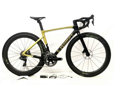 000000040358-01-m.jpg?t=