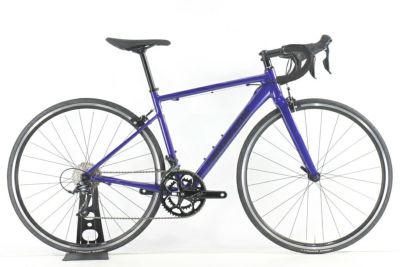 CANNONDALE CAAD OPTIMO商品一覧 |新品・中古・ブランド自転車・ロードバイクなどスポーツ自転車、製造・販売