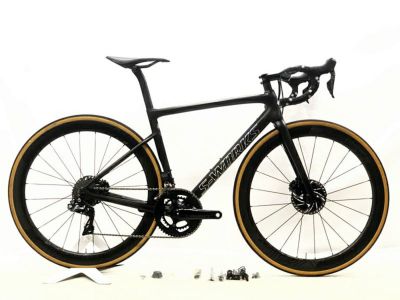 SPECIALIZED TARMAC商品一覧 |新品・中古・ブランド自転車・ロードバイクなどスポーツ自転車、製造・販売