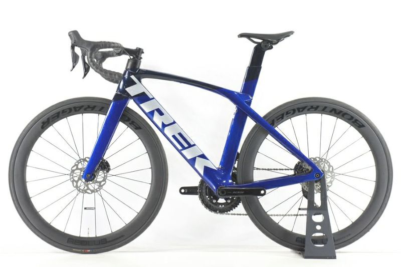◇◇未使用 トレック TREK マドン MADONE SL6 Di2 Gen6 2023年
