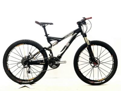 マウンテンバイク-MTB--スポーツ自転車通販｜自転車専門サイクルパラダイス