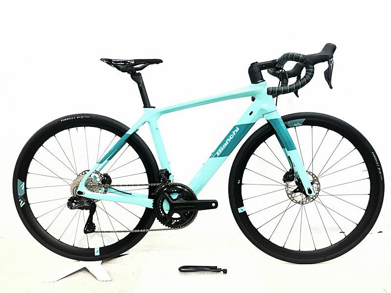 Bianchi ビアンキ C-SPORT2 シースポーツ | cycleshinseki