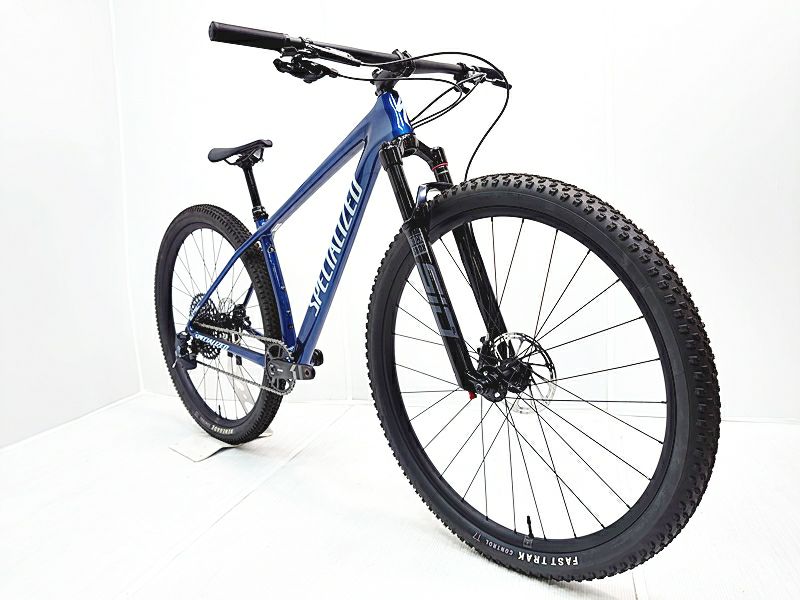 ▽▽美品 スペシャライズド SPECIALIZED EPIC HARDTAIL COMP