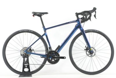 CANNONDALE SYNAPSE商品一覧 |新品・中古・ブランド自転車・ロードバイクなどスポーツ自転車、製造・販売