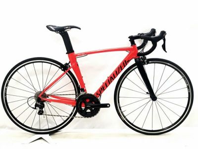 SPECIALIZED ALLEZ商品一覧 |新品・中古・ブランド自転車・ロードバイクなどスポーツ自転車、製造・販売