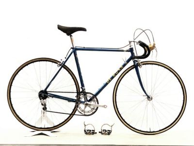 デローザ商品一覧 |新品・中古・ブランド自転車・ロードバイク