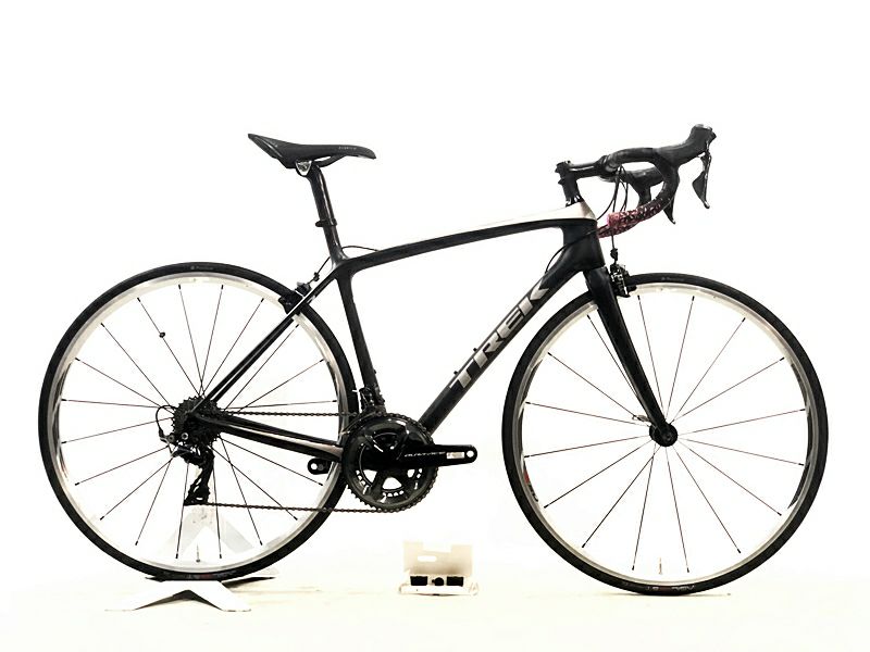 ご検討際はメッセージを！トレックフルカーボンEMONDA/SLR10(限定車) dsc_0848-418x418.jpg