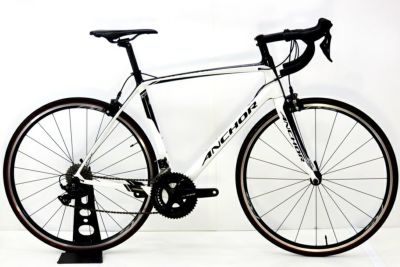 アンカー商品一覧 |新品・中古・ブランド自転車・ロードバイク