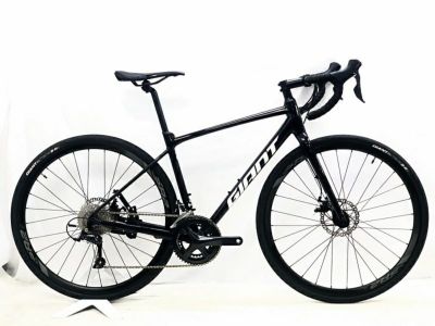 GIANT商品一覧 |新品・中古・ブランド自転車・ロードバイクなどスポーツ自転車、製造・販売