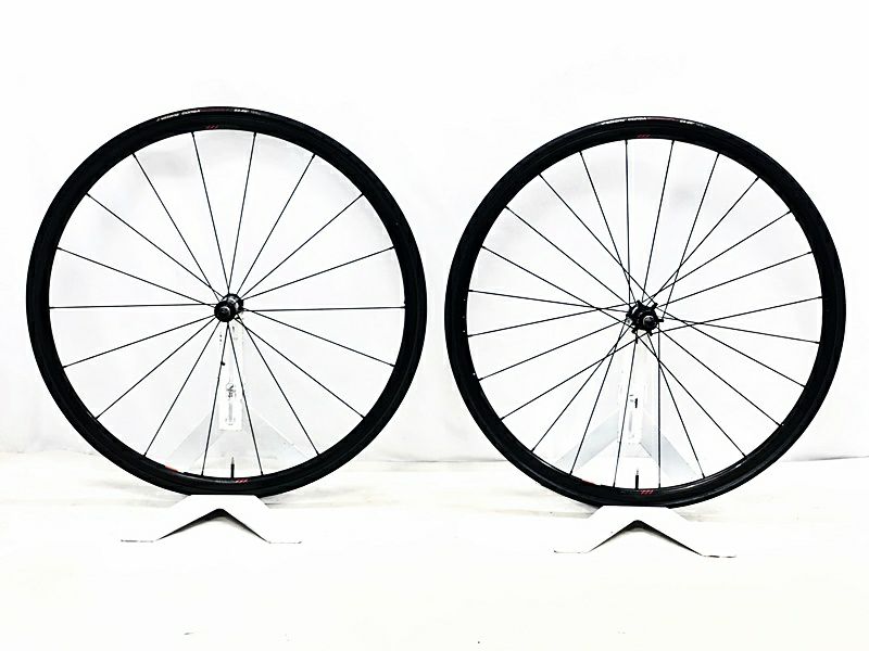 ボントレガー BONTRAGER アイオロス AEOLUS XXX 2 RIM チューブ