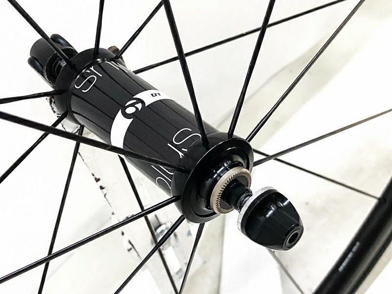 プライスダウン開始】ボントレガー BONTRAGER アイオロス AEOLUS XXX 2 RIM チューブラー ホイールセット シマノフリー 11速 リムブレーキ  カーボン【お買い得SALE】