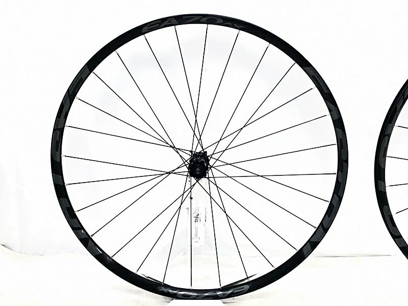 イーストン EASTON EA70 AX ディスク EA70 AX DISC ホイール