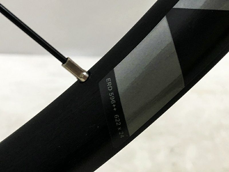 EASTON EA70 622×17.5 ブラックホイール 2本セット BLK.jpg