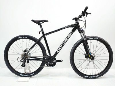 マウンテンバイク-MTB--Lサイズの通販｜自転車専門サイクルパラダイス